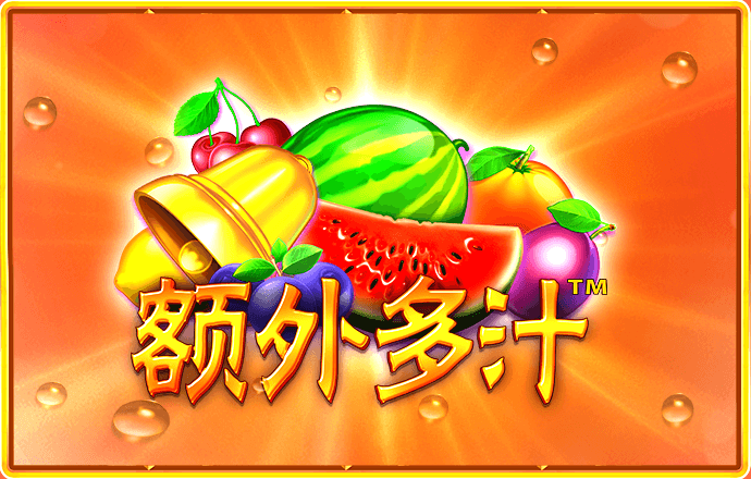 九游体育官网入口